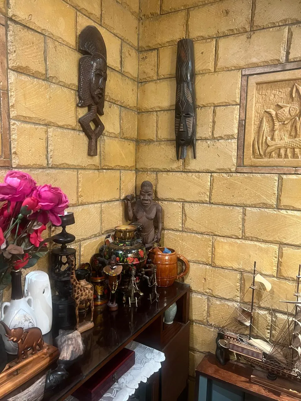  for sale in City View in  of 0 m² with 0 bedrooms