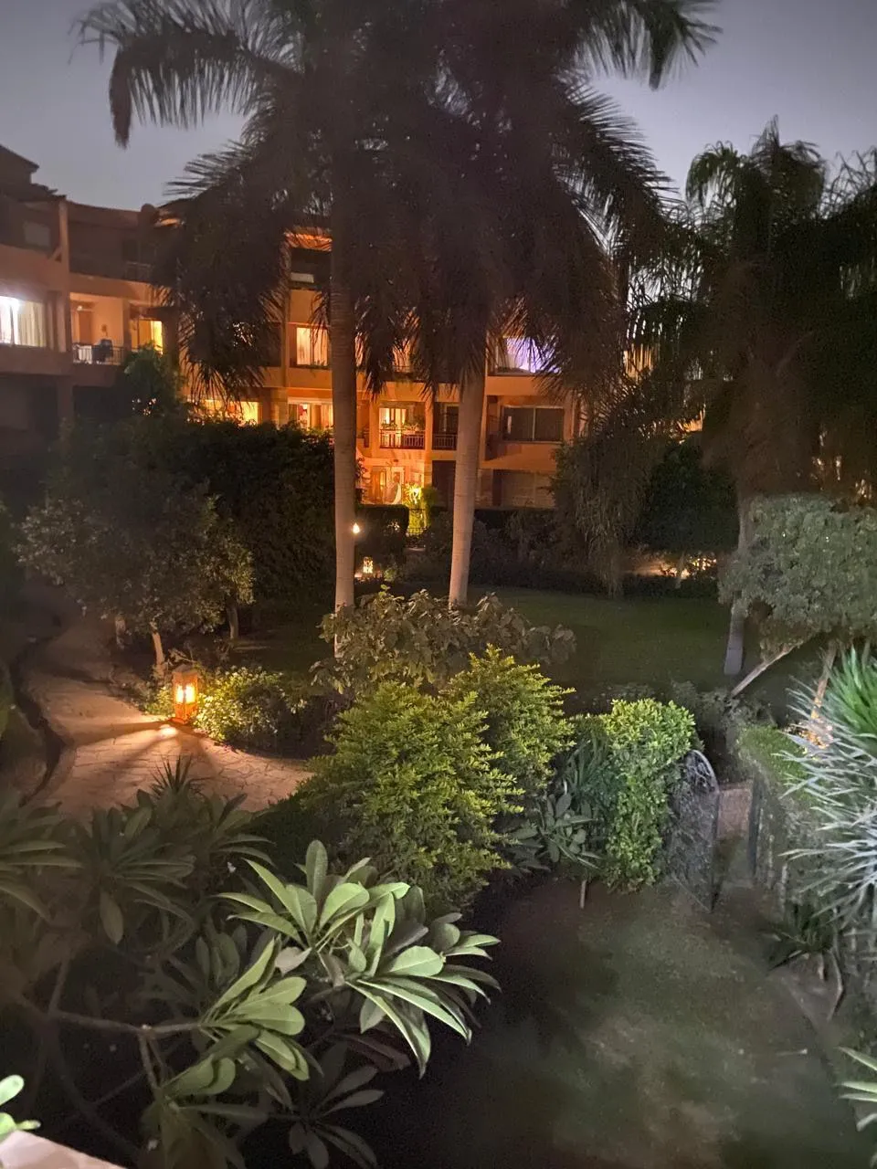  for sale in City View in  of 0 m² with 0 bedrooms