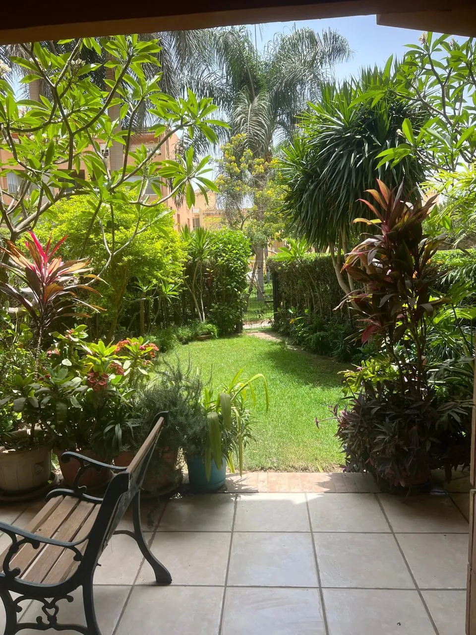  for sale in City View in  of 0 m² with 0 bedrooms