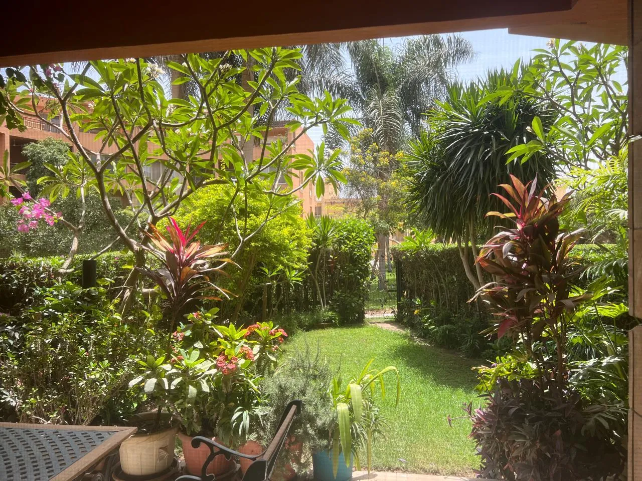  for sale in City View in  of 0 m² with 0 bedrooms