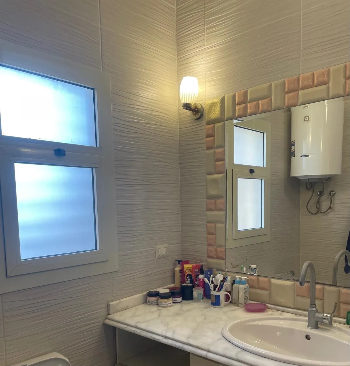 for sale in Jewar Sheikh Zayed in of 0 m² with 0 bedrooms