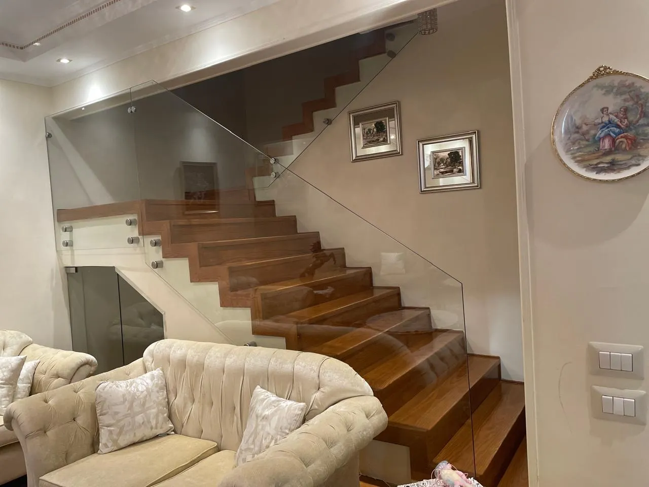 for sale in Jewar Sheikh Zayed in of 0 m² with 0 bedrooms
