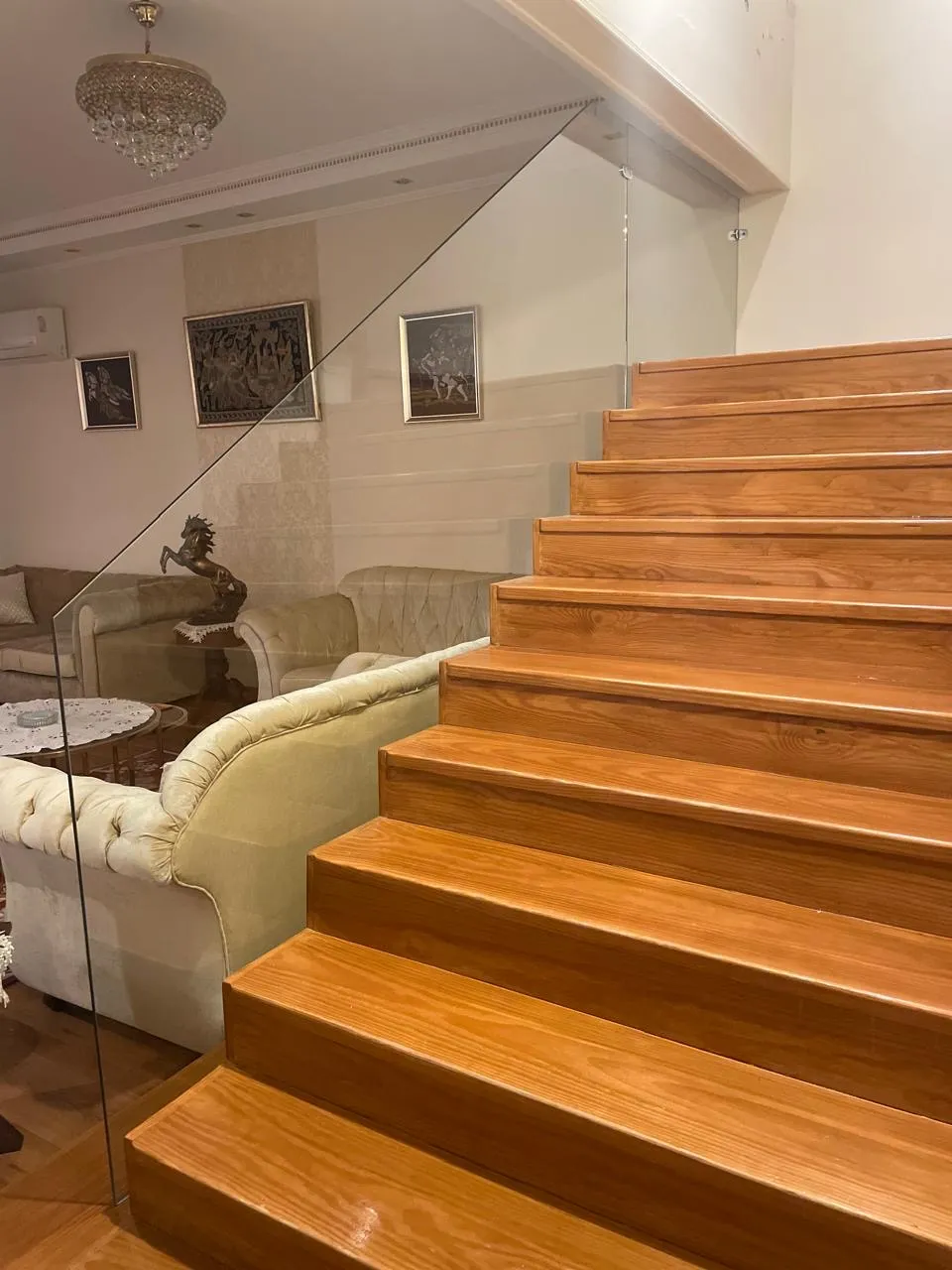 for sale in Jewar Sheikh Zayed in of 0 m² with 0 bedrooms