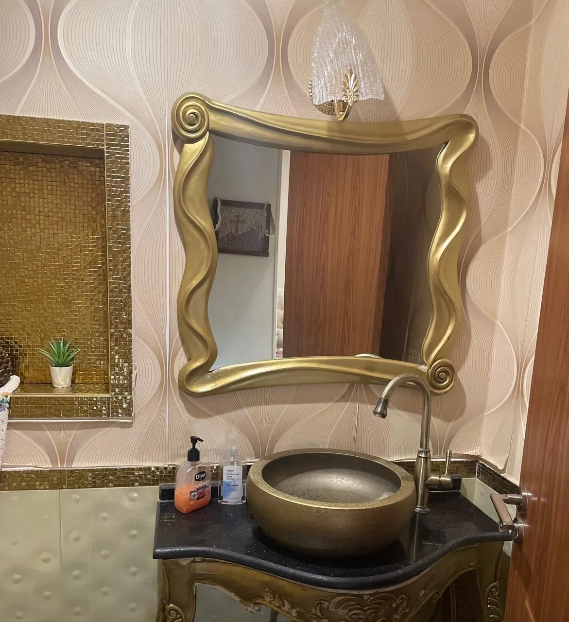 for sale in Jewar Sheikh Zayed in of 0 m² with 0 bedrooms