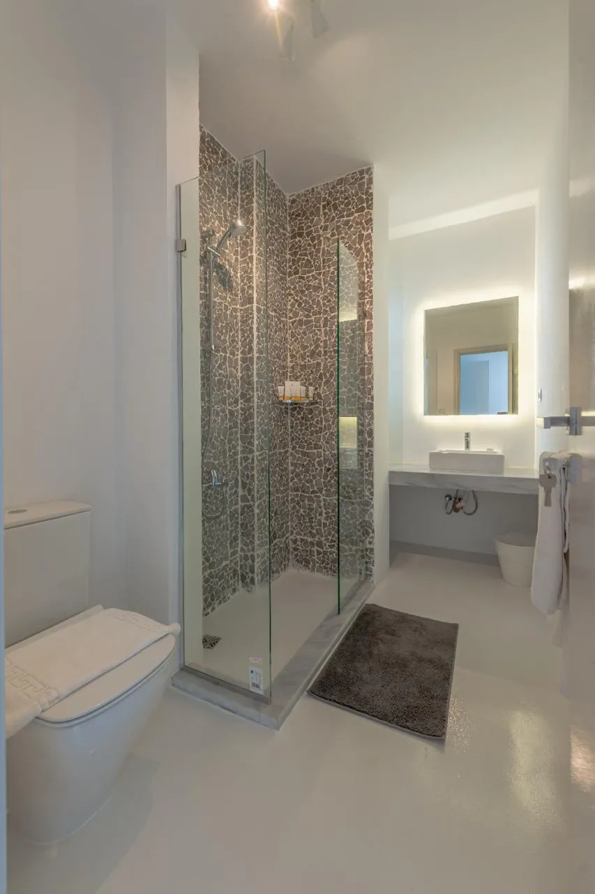 Chalet for sale in Swanlake El Gouna in El Gouna of 173 m² with 3 bedrooms