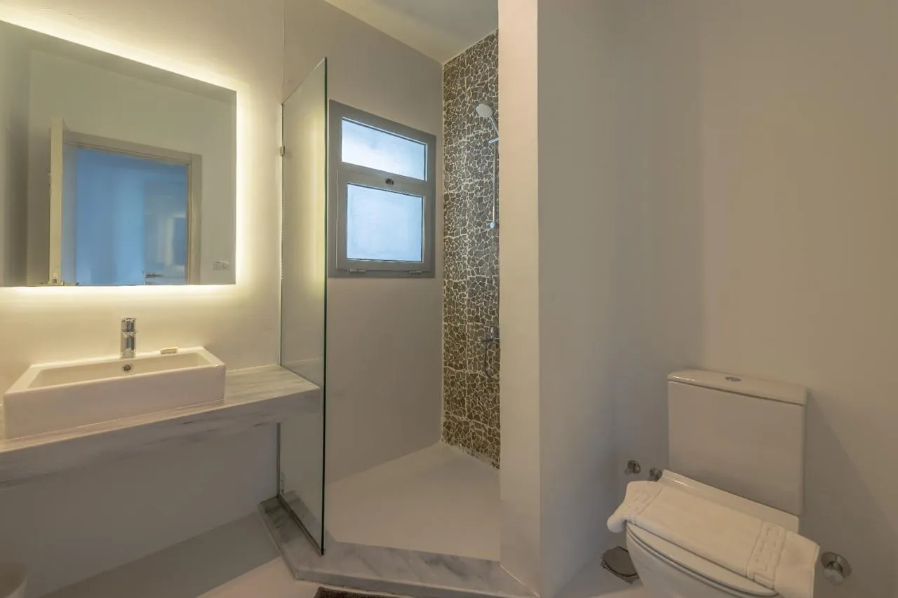 Chalet for sale in Swanlake El Gouna in El Gouna of 173 m² with 3 bedrooms