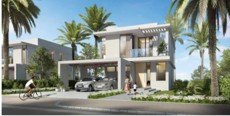 for sale in Soul in of 0 m² with 0 bedrooms