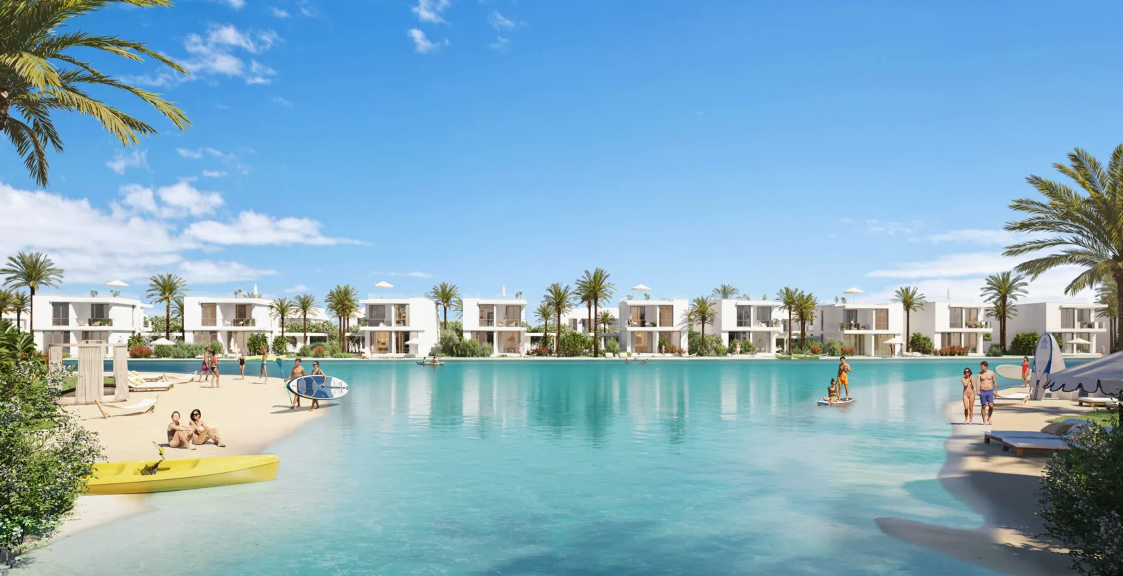 for sale in Soul in of 0 m² with 0 bedrooms