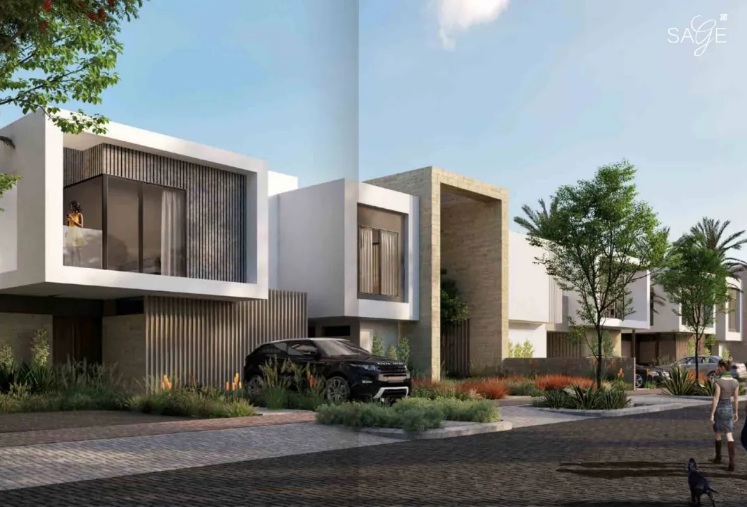  for sale in ZED East in  of 0 m² with 0 bedrooms