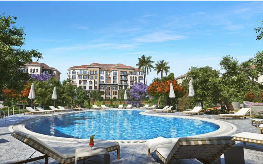 for sale in Ninety Avenue in of 0 m² with 0 bedrooms