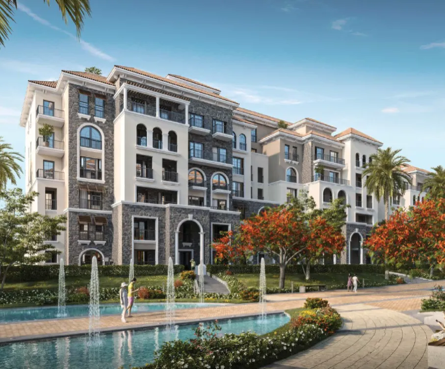 for sale in Ninety Avenue in of 0 m² with 0 bedrooms