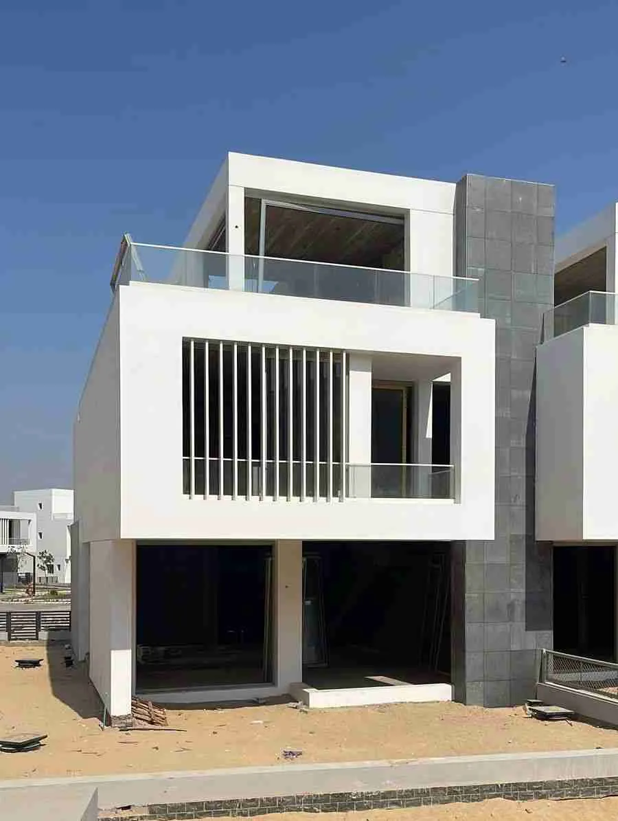 for sale in Joulz in of 0 m² with 0 bedrooms