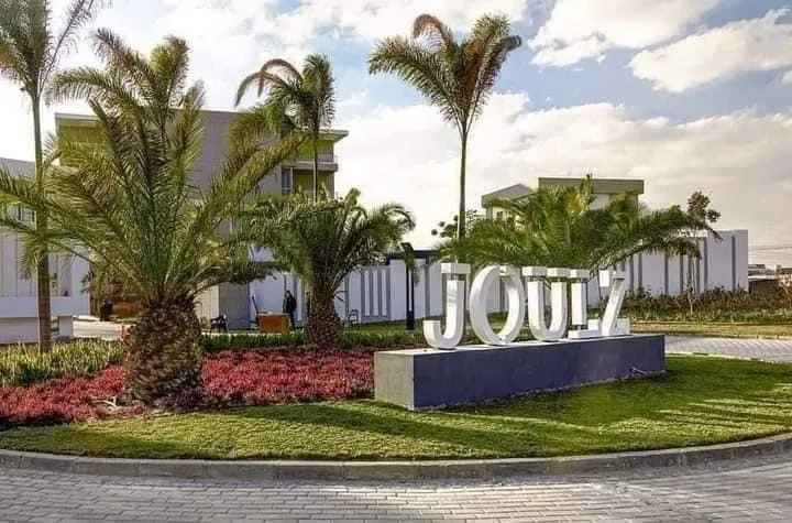 for sale in Joulz in of 0 m² with 0 bedrooms