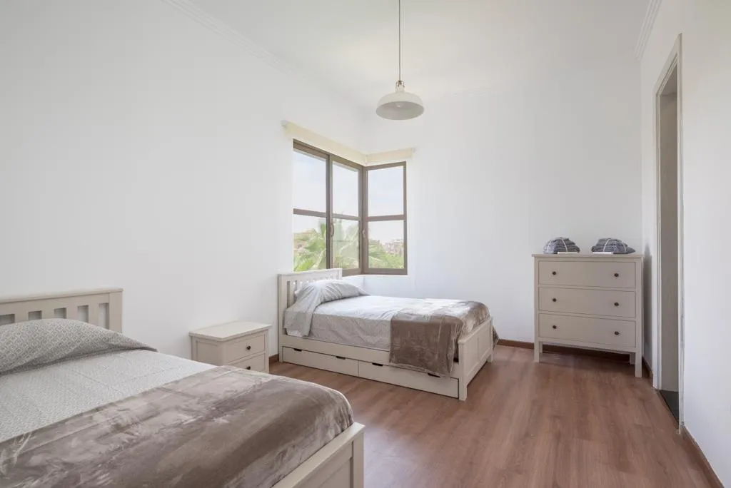 Villa for sale in Allegria in El Sheikh Zayed of 350 m² with 5 bedrooms