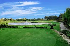 Villa for sale in Mirage City in New Cairo of 680 m² with 6 bedrooms