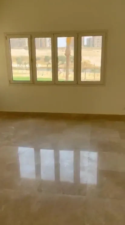  للبيع في أب تاون كايرو في  بمساحة 0 م² تتكون من 0 غرف