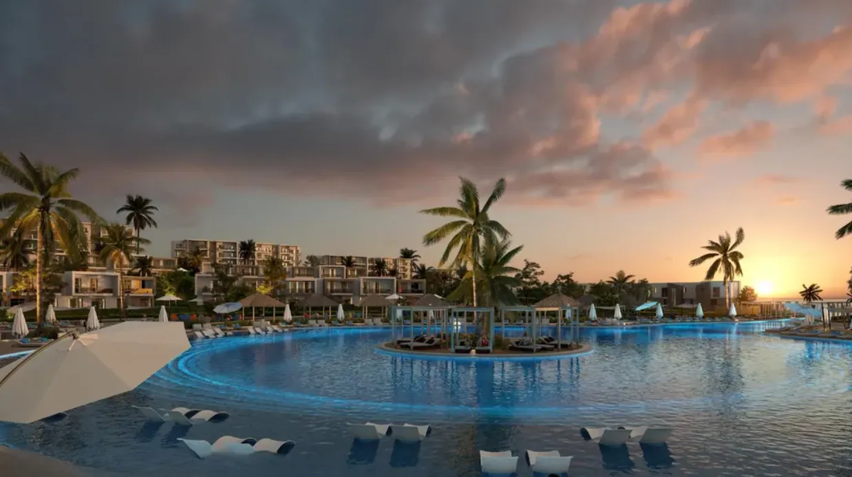 for sale in D.O.S.E in of 0 m² with 0 bedrooms