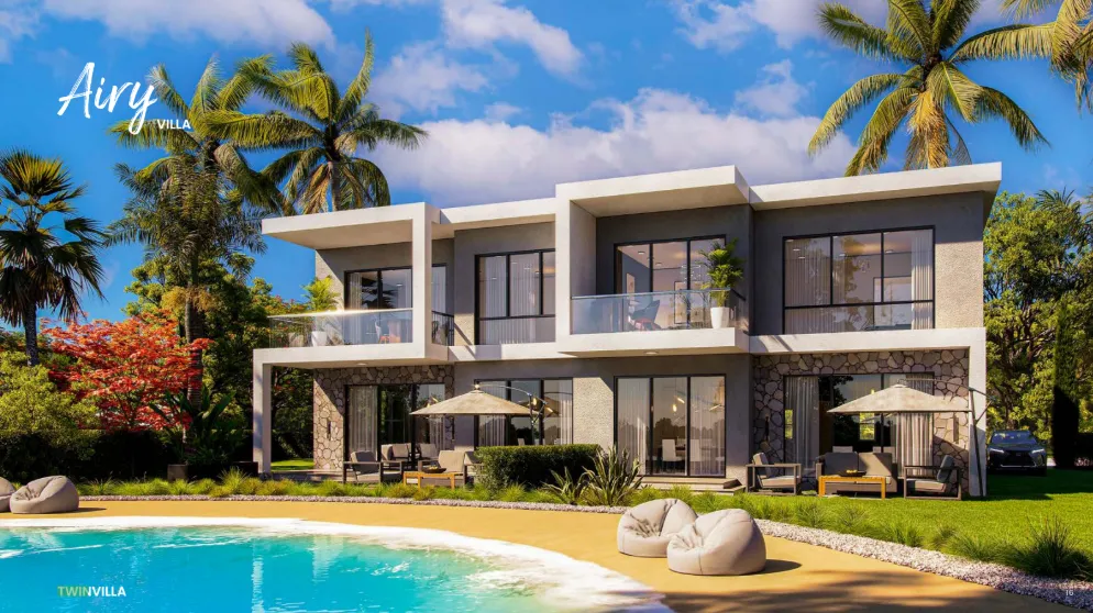 for sale in D.O.S.E in of 0 m² with 0 bedrooms