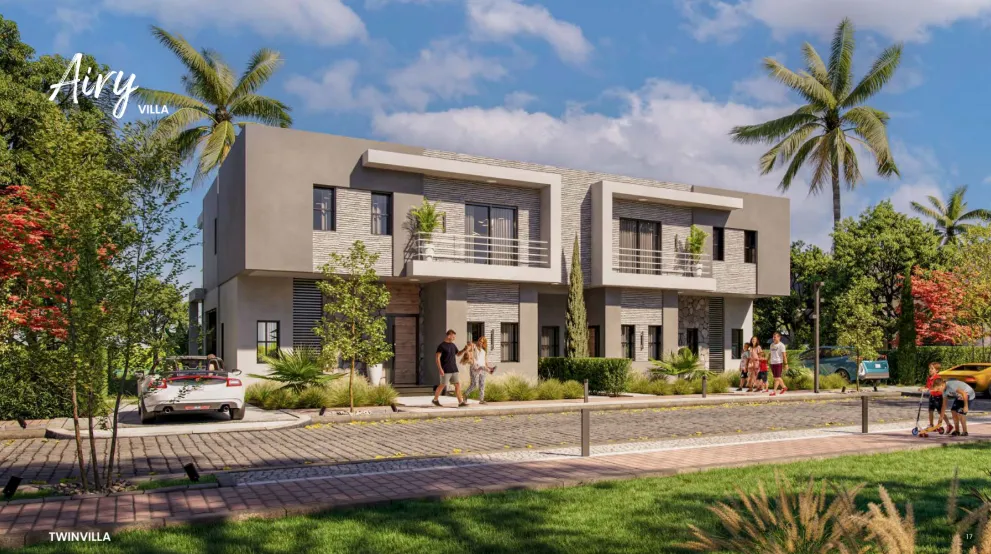 for sale in D.O.S.E in of 0 m² with 0 bedrooms