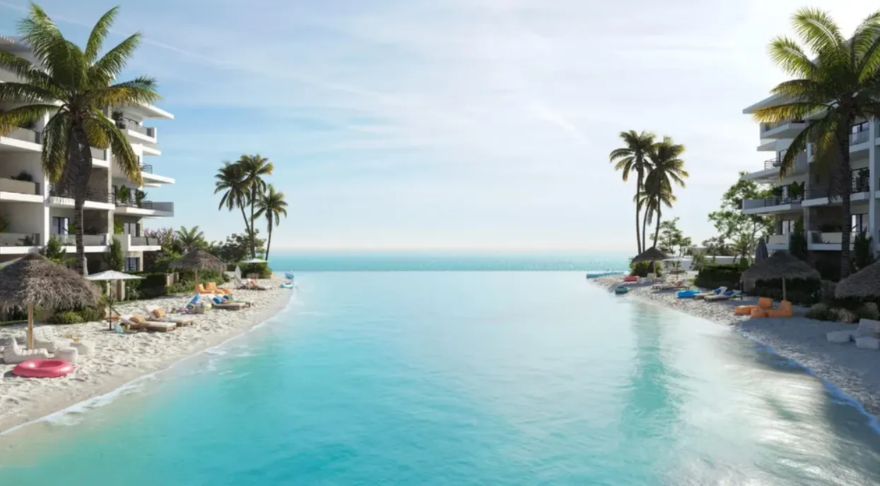 for sale in D.O.S.E in of 0 m² with 0 bedrooms