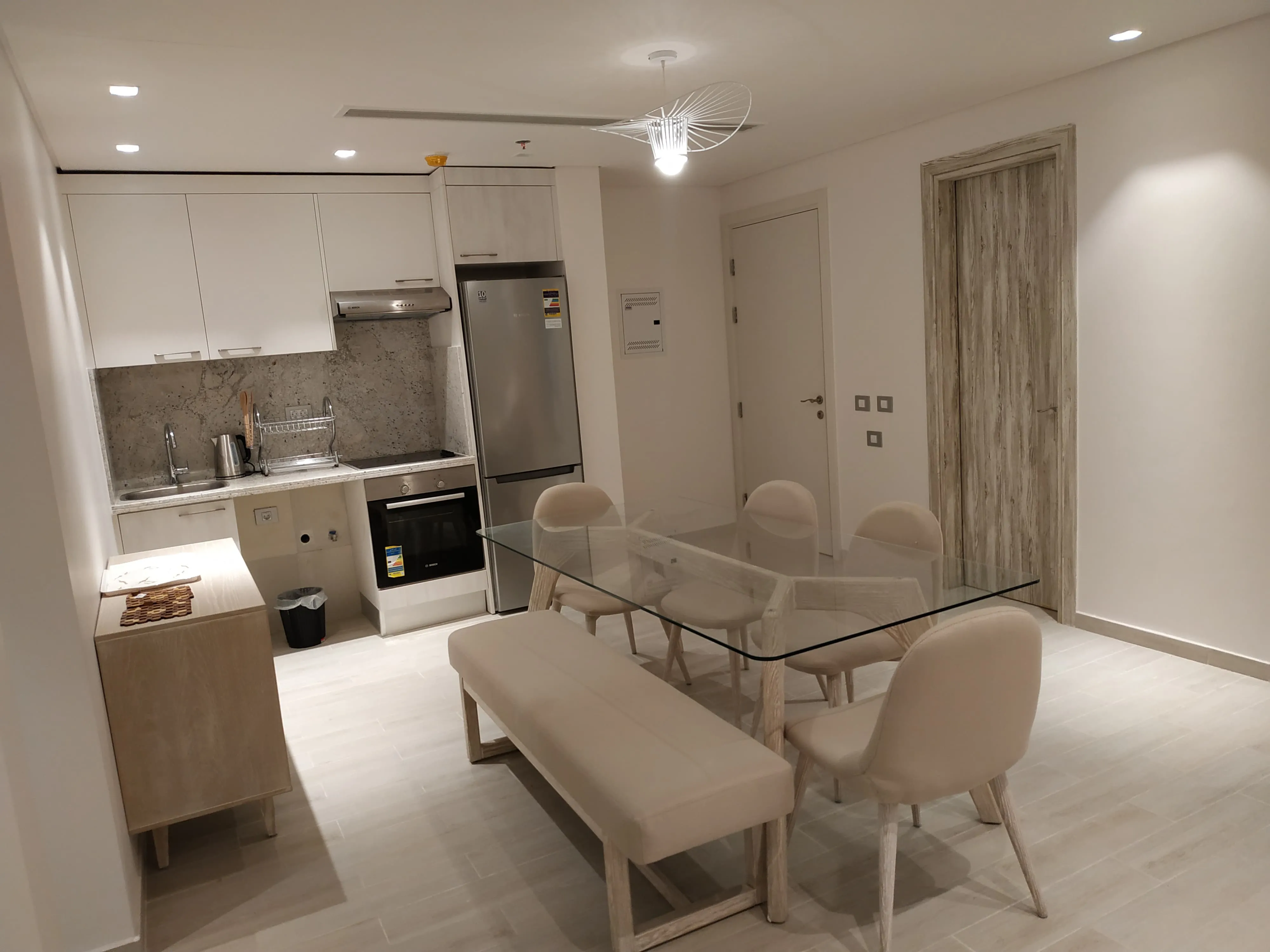  for sale in Fouka Bay in  of 0 m² with 0 bedrooms