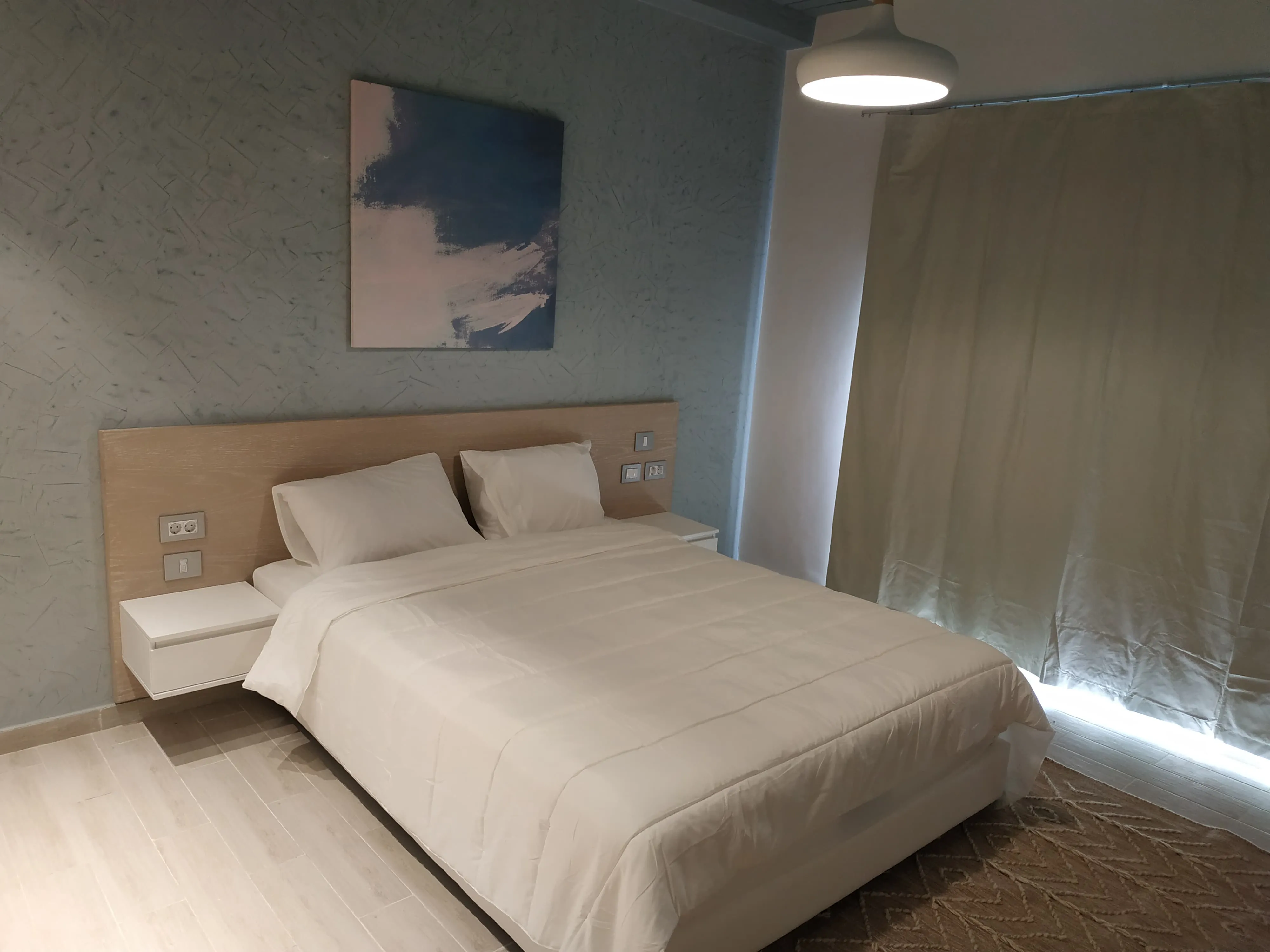  for sale in Fouka Bay in  of 0 m² with 0 bedrooms