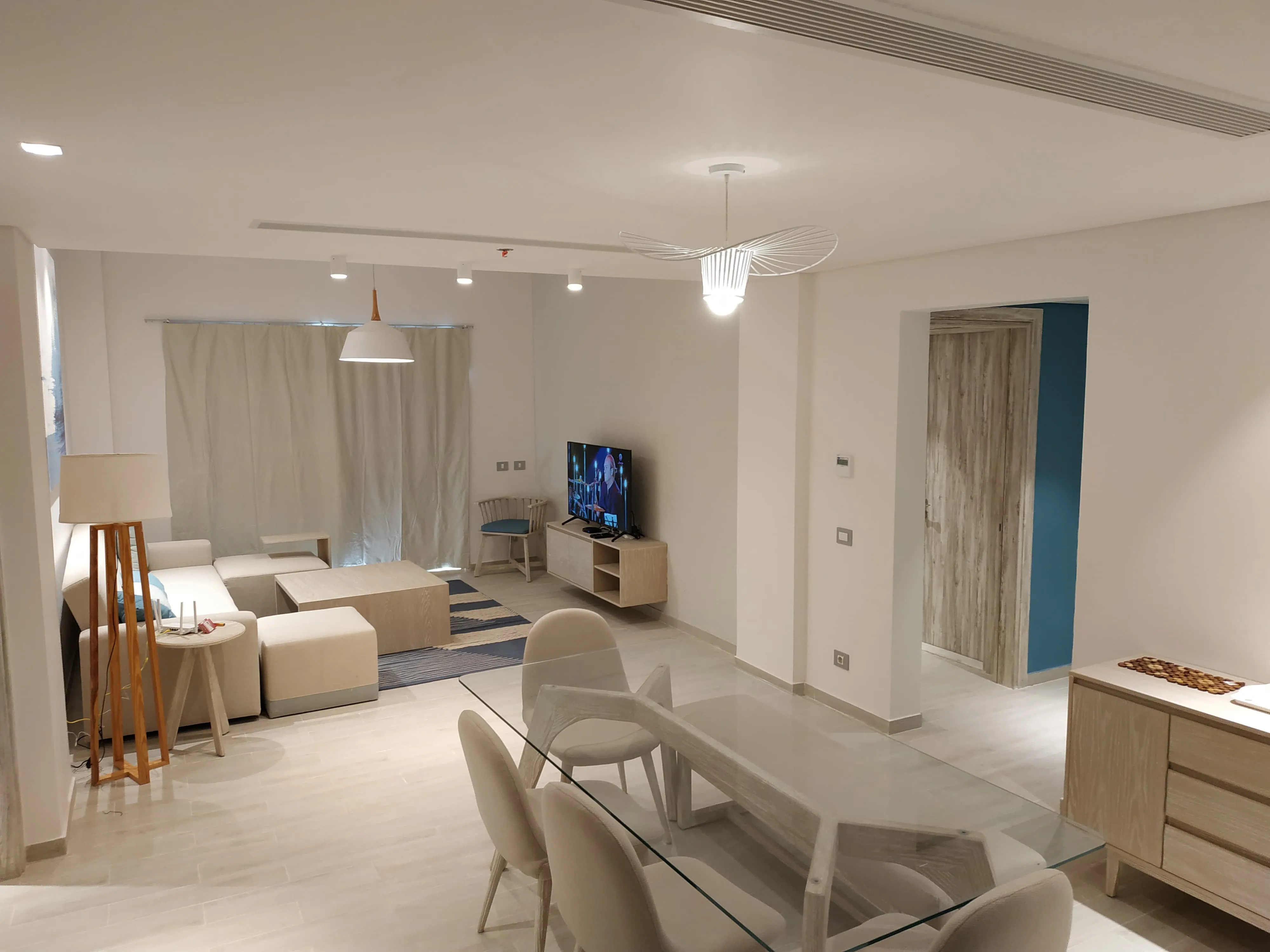  for sale in Fouka Bay in  of 0 m² with 0 bedrooms