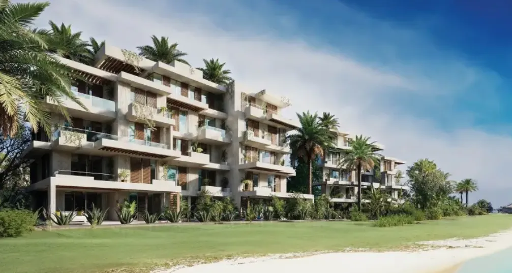  for sale in Southmed in  of 0 m² with 0 bedrooms