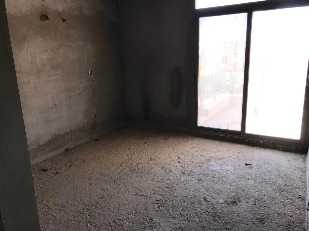 Townhouse for sale in Allegria in El Sheikh Zayed of 220 m² with 3 bedrooms