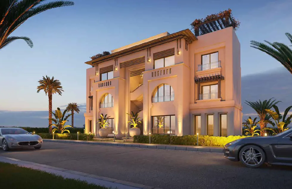 for sale in Gaia in of 0 m² with 0 bedrooms
