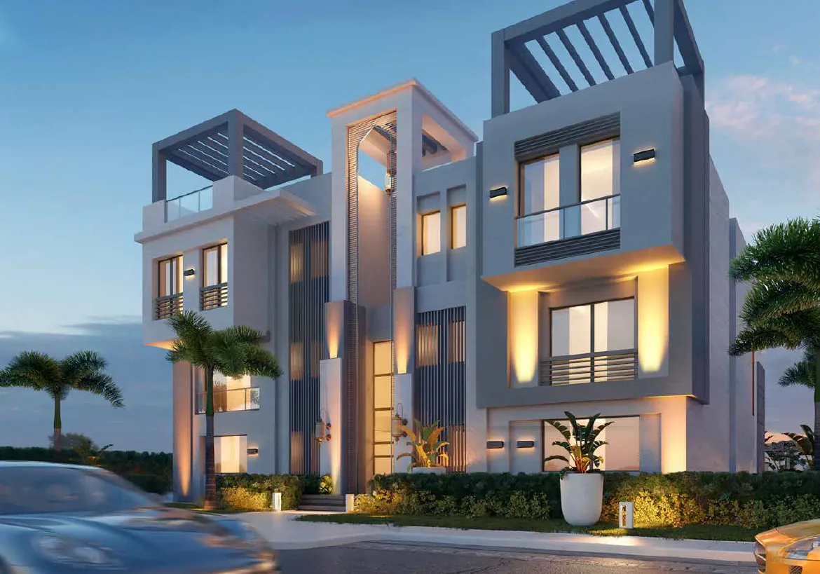 for sale in Gaia in of 0 m² with 0 bedrooms