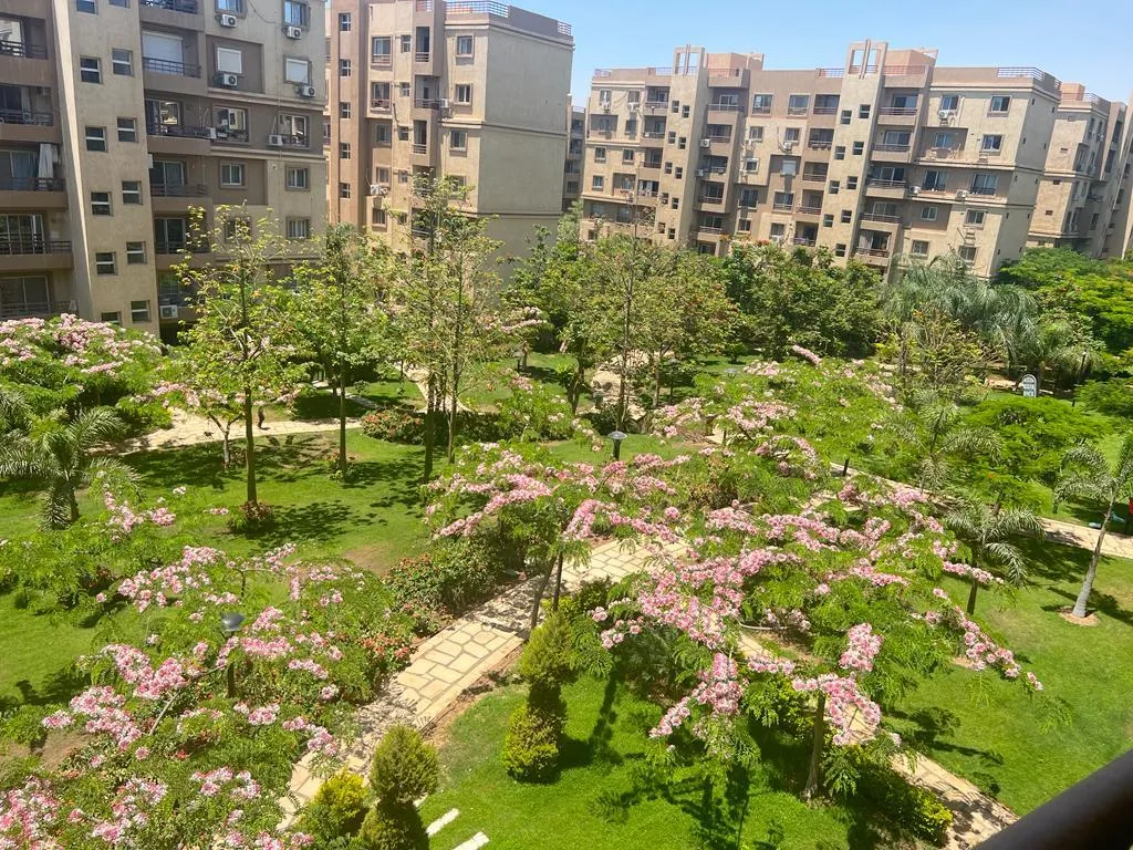  for sale in Madinaty in  of 0 m² with 0 bedrooms