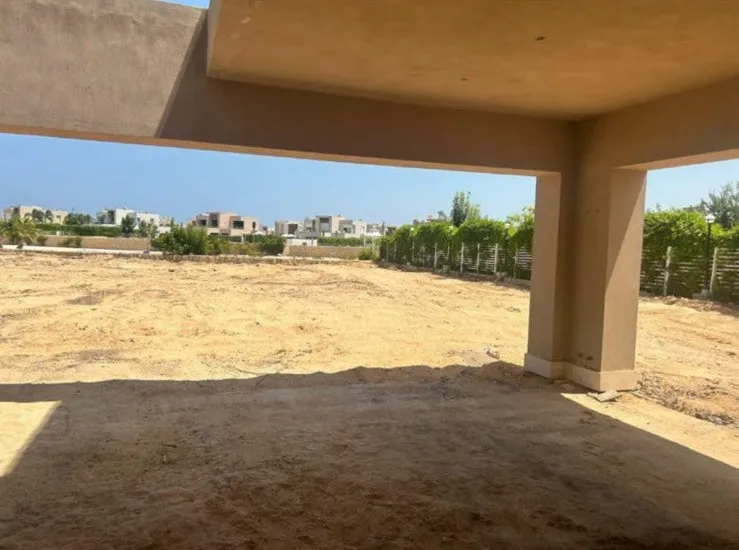  for sale in Hacienda Bay in  of 0 m² with 0 bedrooms