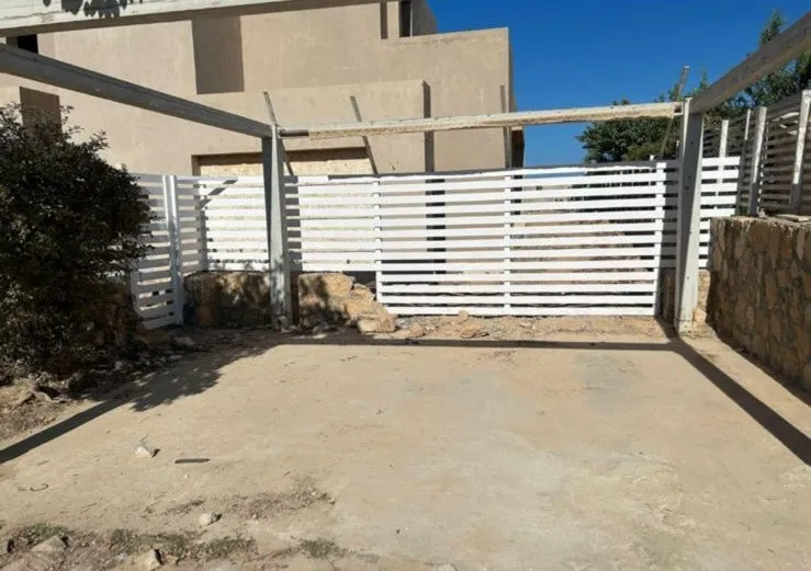  for sale in Hacienda Bay in  of 0 m² with 0 bedrooms