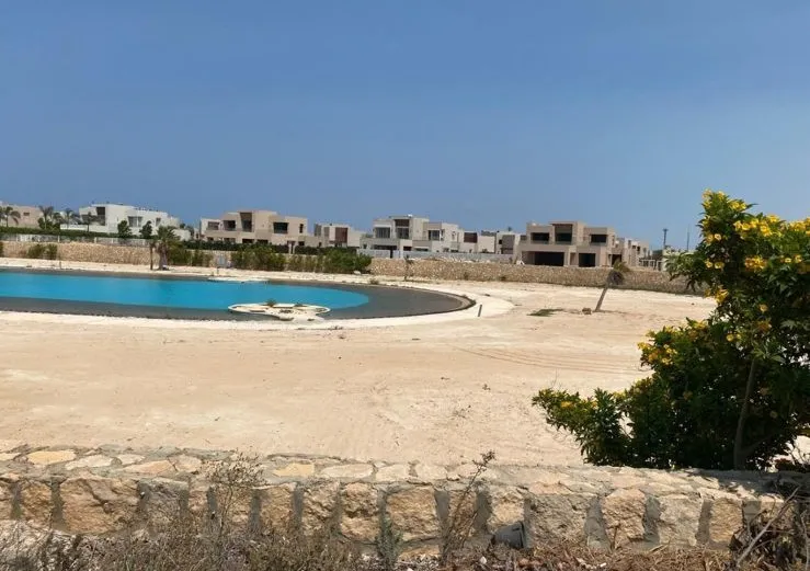 for sale in Hacienda Bay in  of 0 m² with 0 bedrooms