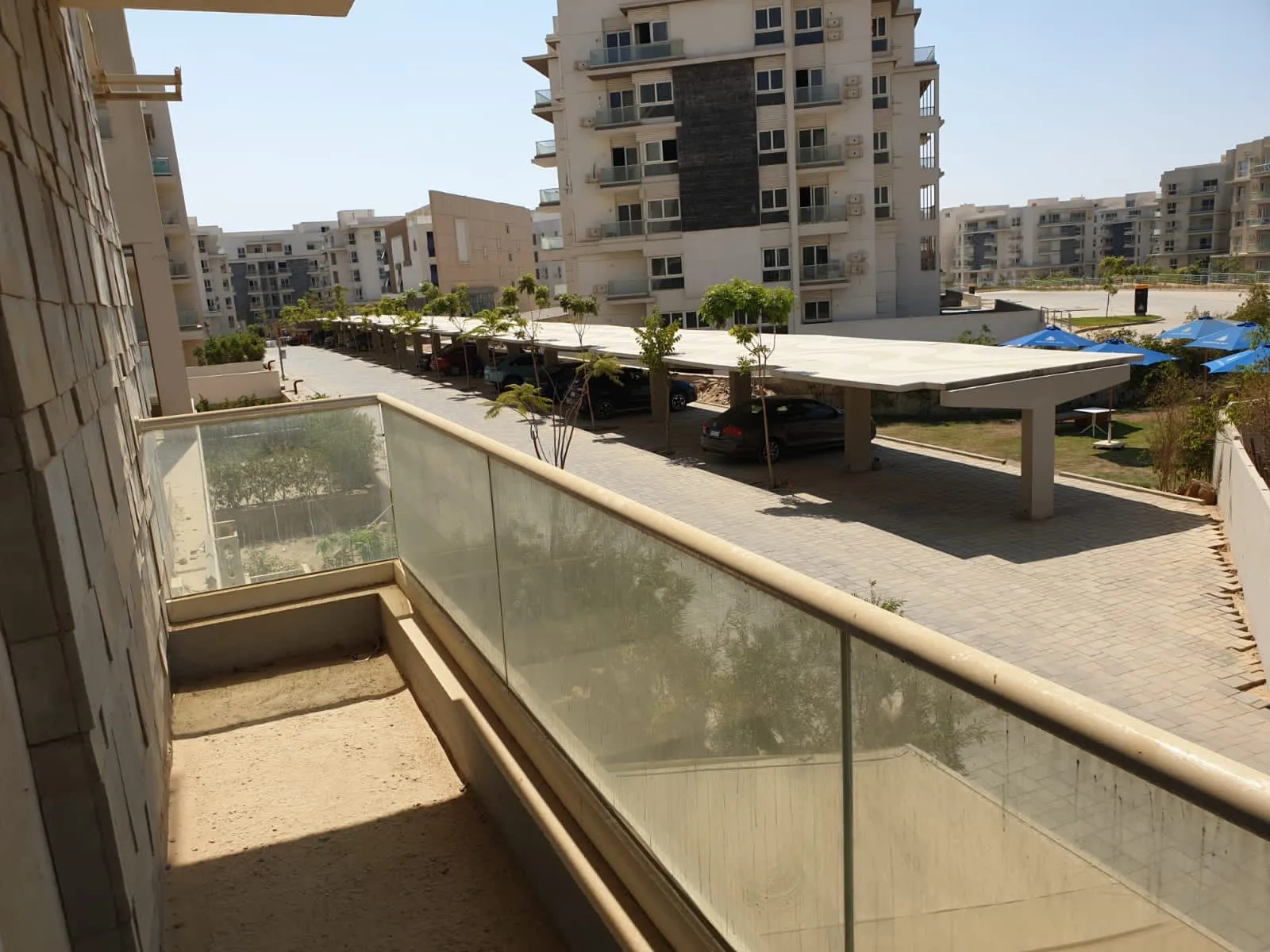  for sale in Mountain View ICity New Cairo in  of 0 m² with 0 bedrooms