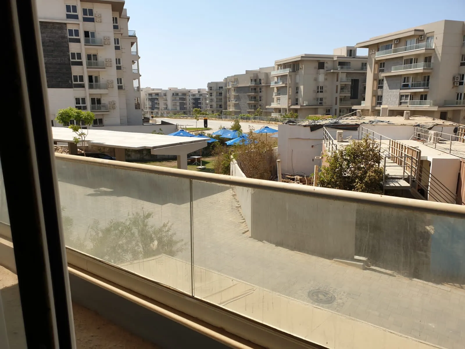  for sale in Mountain View ICity New Cairo in  of 0 m² with 0 bedrooms