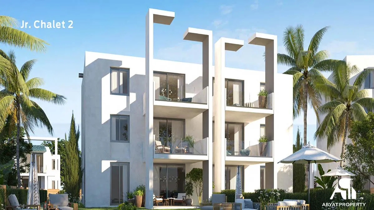 for sale in D-Bay in of 0 m² with 0 bedrooms