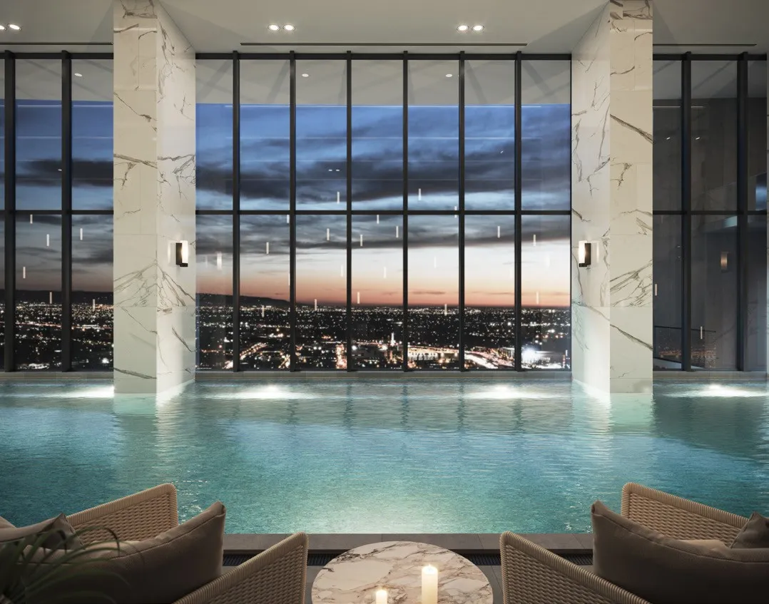  for sale in AEON Towers in  of 0 m² with 0 bedrooms