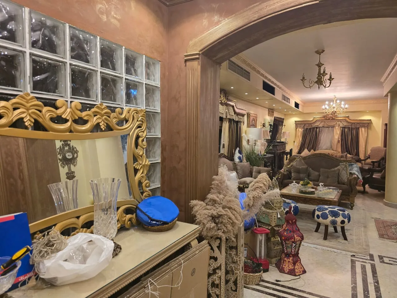 for sale in Al Nasayem in of 0 m² with 0 bedrooms