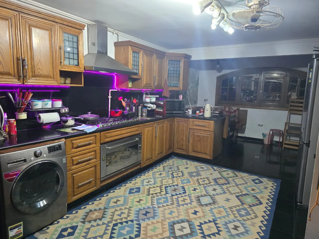 for sale in Al Nasayem in of 0 m² with 0 bedrooms