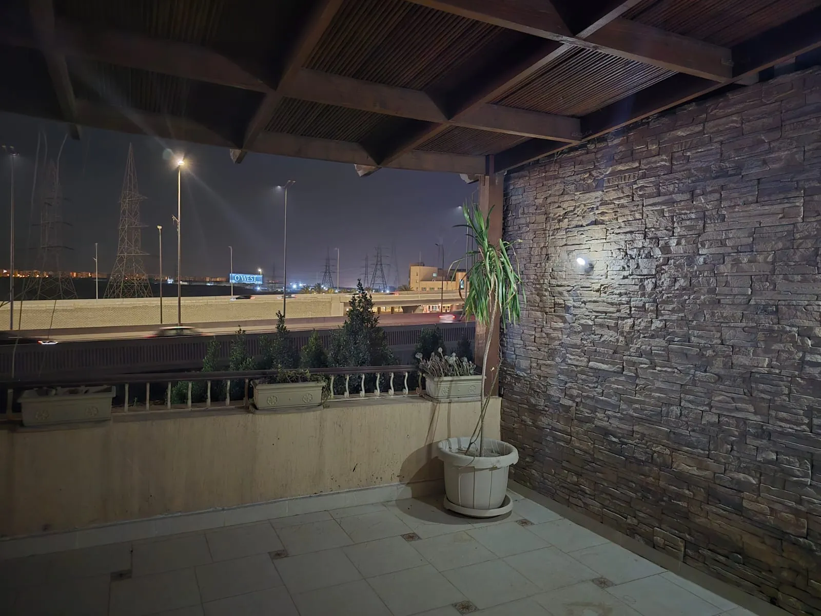 for sale in Al Nasayem in of 0 m² with 0 bedrooms