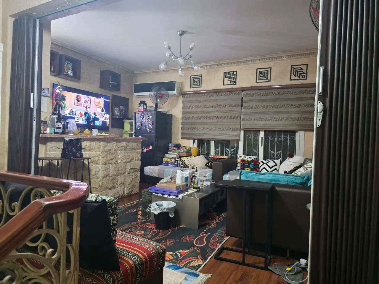 for sale in Al Nasayem in of 0 m² with 0 bedrooms