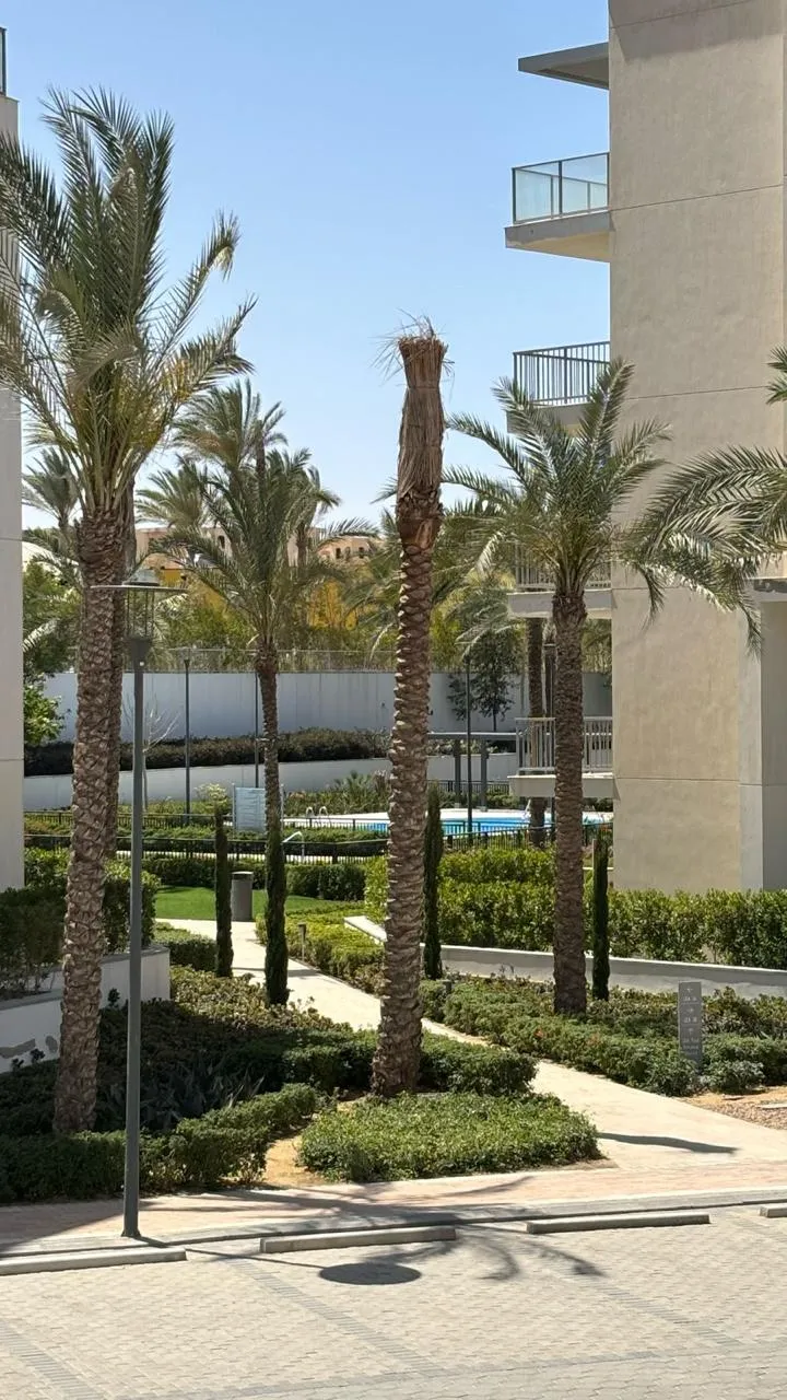 for sale in Marassi in of 0 m² with 0 bedrooms