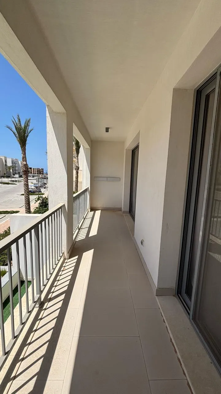 for sale in Marassi in of 0 m² with 0 bedrooms