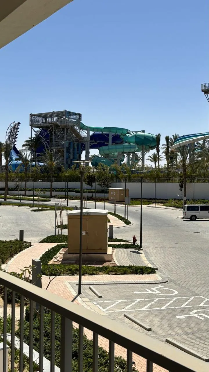 for sale in Marassi in of 0 m² with 0 bedrooms