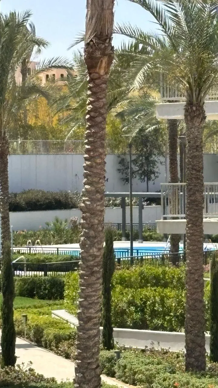 for sale in Marassi in of 0 m² with 0 bedrooms