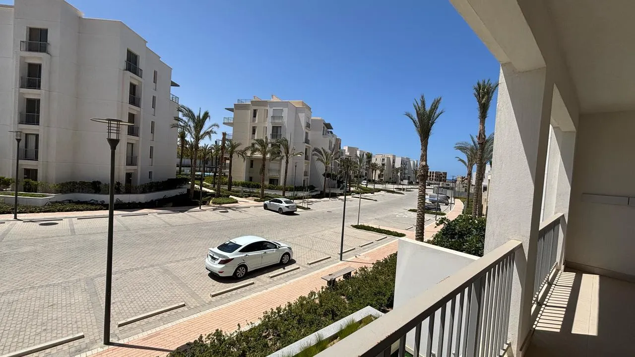 for sale in Marassi in of 0 m² with 0 bedrooms