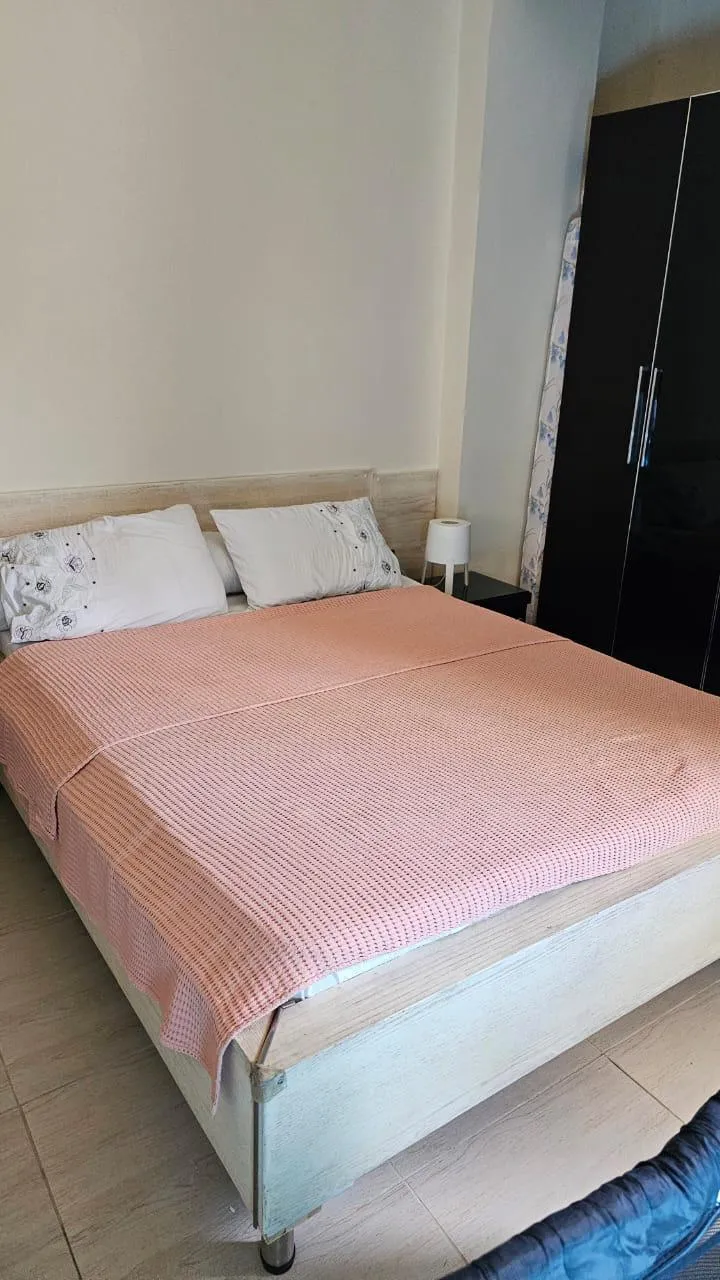 for sale in Lasirena North Coast in of 0 m² with 0 bedrooms