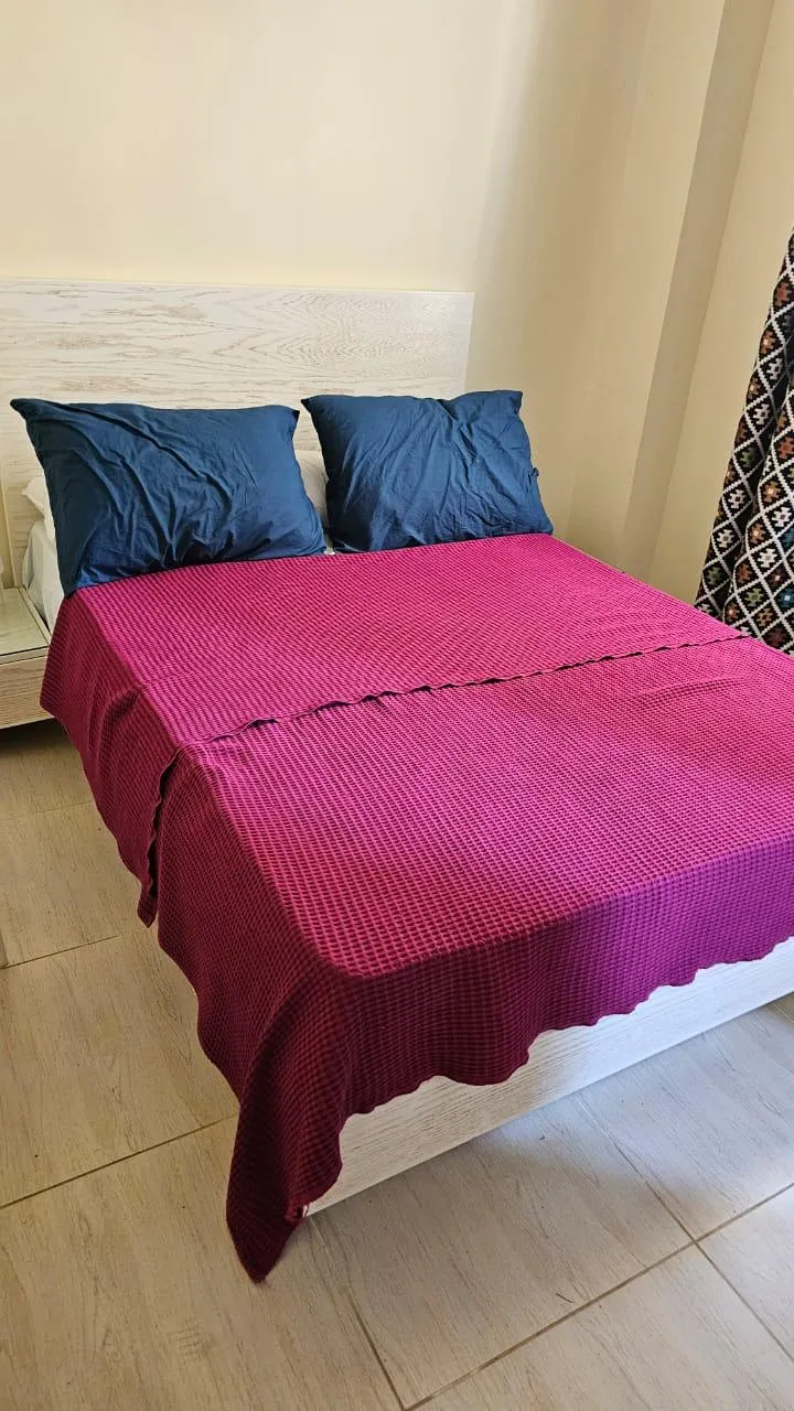 for sale in Lasirena North Coast in of 0 m² with 0 bedrooms
